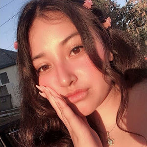 Meet your Posher, Sofia